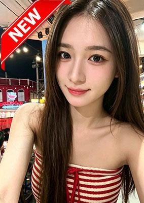 秘密の部屋 れいかちゃん