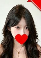 秘密の部屋 ひなちゃん
