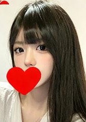 秘密の部屋 ゆり ちゃん