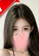 恋ごこち 新人さくらちゃん