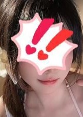 ゴシップガール 新人ゆゆちゃん