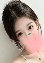 恋ごこち 新人ミオちゃん