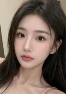 台湾美人夢心地（ゆめごこち） ゆさ