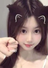 台湾美人夢心地（ゆめごこち） あゆみ
