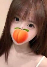 台湾美人夢心地（ゆめごこち） もも