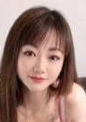 愛のときめき 【新人】さやちゃん