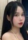 私が好きですか？ 新人かなちゃん✨本人保証