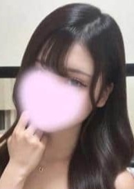 水戸メンズエステ Queendom 佐倉ゆあ