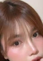 誘惑のシンデレラ 新人ゆかちゃん💖本人保証