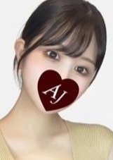 Aroma Jewels（アロマジュエルズ）五反田 愛須 みらい