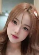 ふわり～Fuwari～ 新人さゆりちゃん💖本人保証