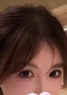 トマト ゆゆ