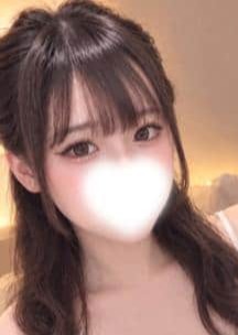 NAGOMI～和み～ 広島店 最高ランク🩷篠崎