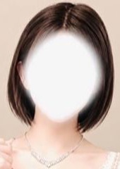 ゴールデンローズ 栄ルーム うらら