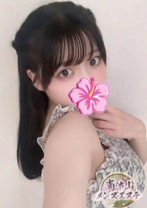南流山メンズエステ もな