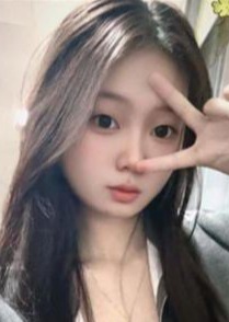 台湾ハニー ハサ