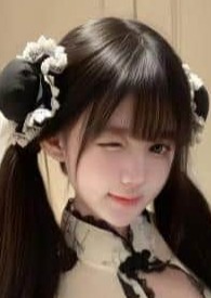 心癒 【新人】りんちゃん