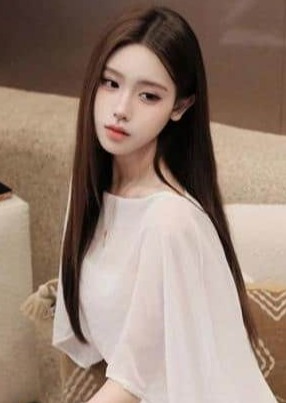 恋愛 20 歳 ハナ