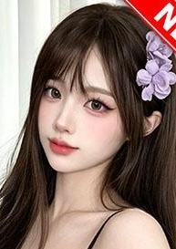 蜜乙女 さくらちゃん
