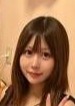 松本メンズchouchou ミルク