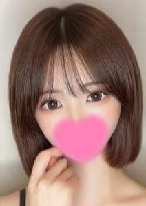 Valley（ヴァリー） ゆなちゃん