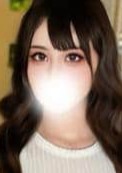 北千住メンズエステ STELLA（ステラ） るな
