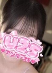 U25 -アンダー25- ゆあ