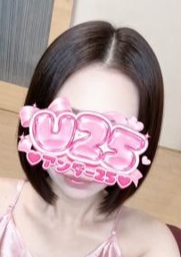 U25 -アンダー25- ゆり
