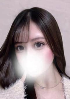Barbie Barbie（バービーバービー） れい