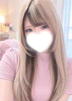 Love Affair（ラブアフェア） ちなつ