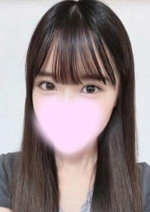 YOLU SPA 奈良店 山口くらら