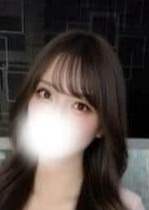 ミスティーク 太田 ななみ