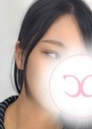 Cucue（きゅきゅ）栄・伏見店 せいか
