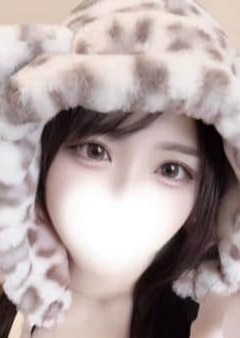 ANGEL なるせ
