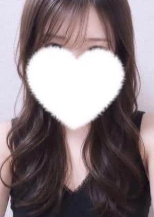 ANJU そら