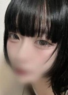 Opale（オパーレ） あすね