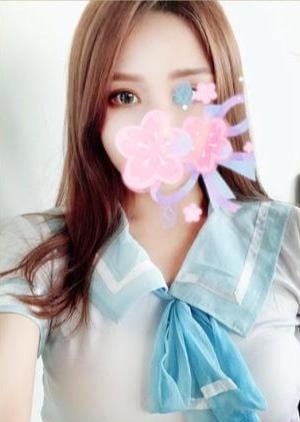 YUIちゃん ありさ