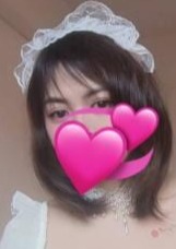 しあわせな かおりちゃん