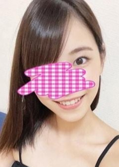 今宵は、 えみり