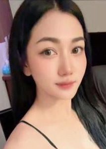 魅惑の吐息（みわくのといき） 新人：シエちゃん💖本人保証