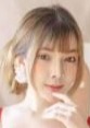 もえきゅんスパ 新人さらちゃん💖本人保証