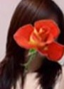 隠れサロン もも