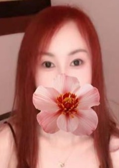 Liora（リオラ） 新人りさちゃん
