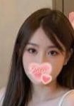 フラワー ゆい