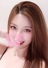 夜の恋 ありすちゃん