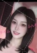 ふんわりタイム 9月18日新人入店 　ゆみちゃん 22歳、160cm 47k