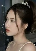 来夢（ライム） かな