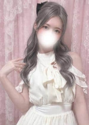 白昼夢-HAKU CHU MU- ゆみな