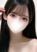 POSEIDON（ポセイドン）恵比寿・中目黒・広尾 愛沢すず