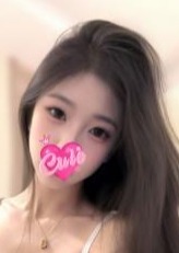 ほわり 舞ちゃん